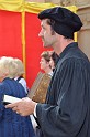 Lutter Das Fest   035